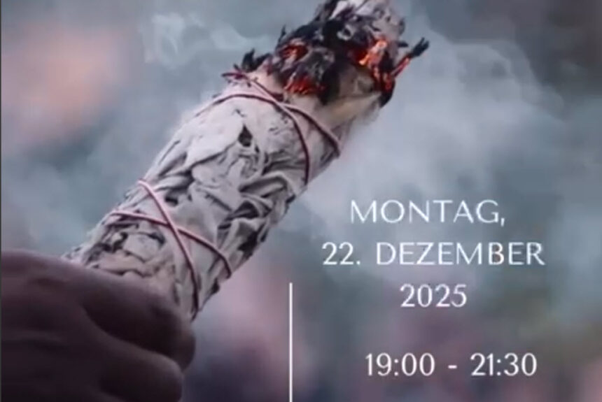 07-11-_2025_09-49-35 Weihnachtsspezial – Jahresabschlusskreis